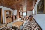 Bauernhaus, Landhaus Bad Mergentheim - 8 Zimmer, 221 m&sup2;, 196.000&euro; | Angebot:25126407