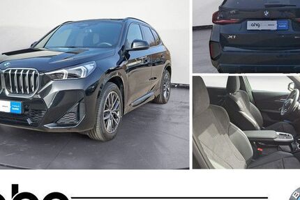 BMW X1 19.936 km 42.950 &euro; Sinzheim bei Baden-Baden 76547
