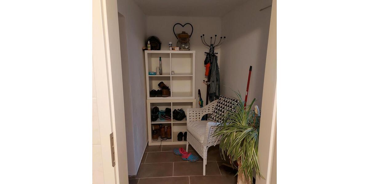 Einfamilienhaus Aschaffenburg Österreicher Kolonie - 7 Zimmer, 180 m&sup2;, 320.000&euro; | Angebot:25964686