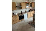Etagenwohnung Rahden Tonnenheide - 3 Zimmer, 87 m&sup2;, 600&euro; | Angebot:25927617