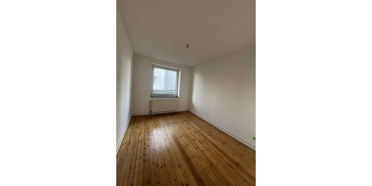 Etagenwohnung Bielefeld Schildesche - 3 Zimmer, 75 m&sup2;, 630&euro; | Angebot:25531069