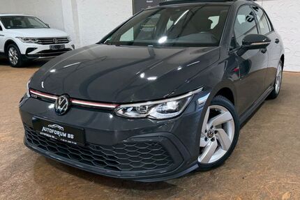 VW Golf 26.027 km 29.490 &euro; Braunschweig Wenden 38110