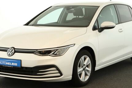 VW Golf 52.294 km 21.490 &euro; Donnersdorf 97499