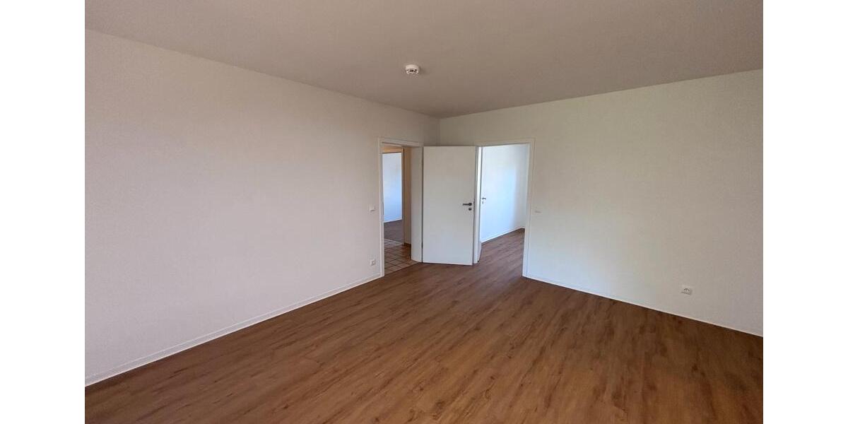 Erdgeschoßwohnung Konz - 3 Zimmer, 84 m&sup2;, 930&euro; | Angebot:26381034