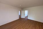 Erdgeschoßwohnung Konz - 3 Zimmer, 84 m&sup2;, 930&euro; | Angebot:26381034