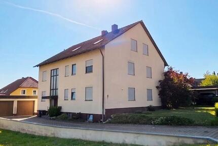 Haus Vilseck - 520.000&euro; | Angebot:26710016
