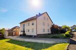 Mehrfamilienhaus, Wohnhaus Vilseck - 520.000&euro; | Angebot:26710016