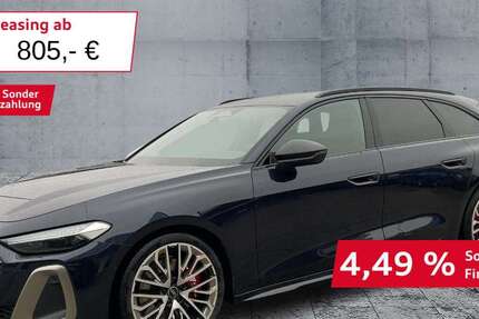 Audi S5 28.678 km 81.930 &euro; Bamberg 96052