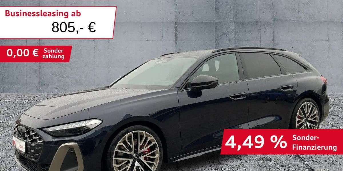 Audi S5 28.678 km 81.930 &euro; Bamberg 96052