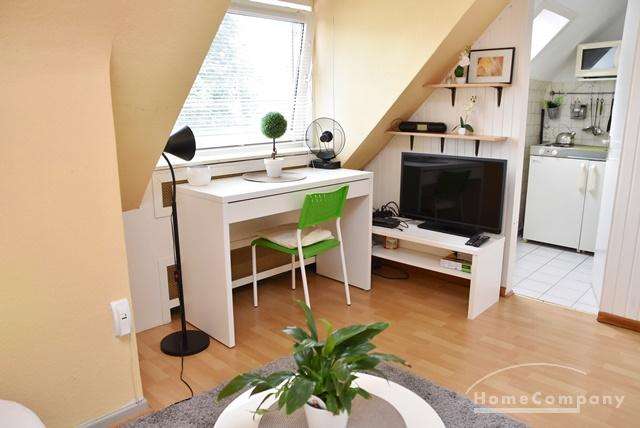 Zimmer Langenhagen Brink - 1 Zimmer, 700&euro; | Angebot:27006929