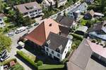 Mehrfamilienhaus, Wohnhaus Konstanz Petershausen - 1 Zimmer, 418 m&sup2;, 1.630.000&euro; | Angebot:25801067