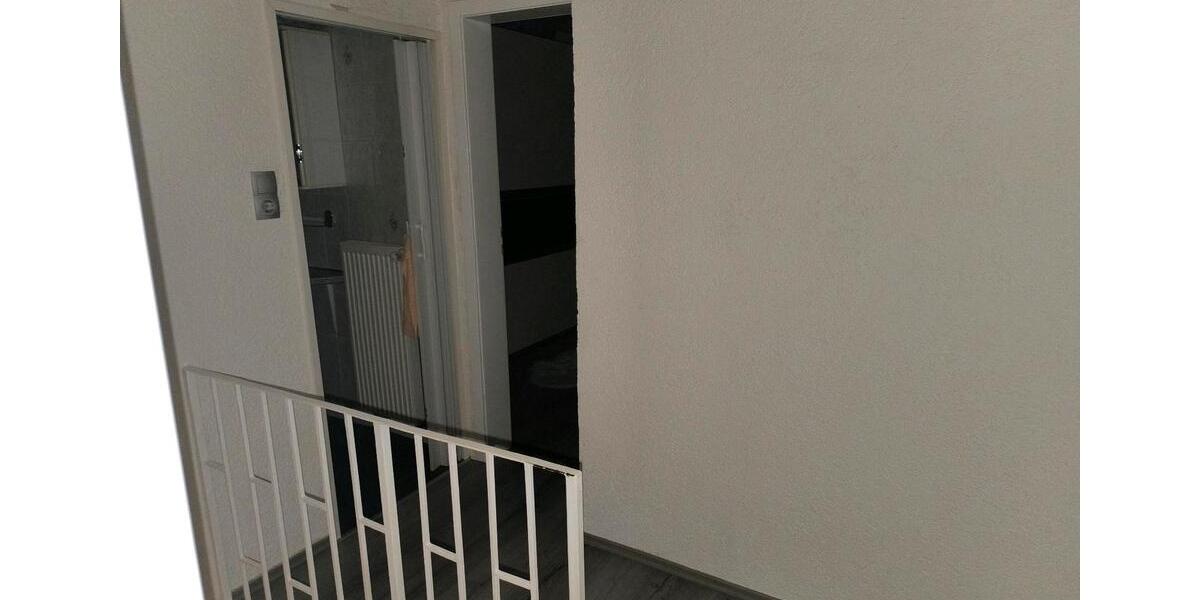 Einfamilienhaus Worms Westliche Vororte - 3 Zimmer, 80 m&sup2;, 1.080&euro; | Angebot:25403007