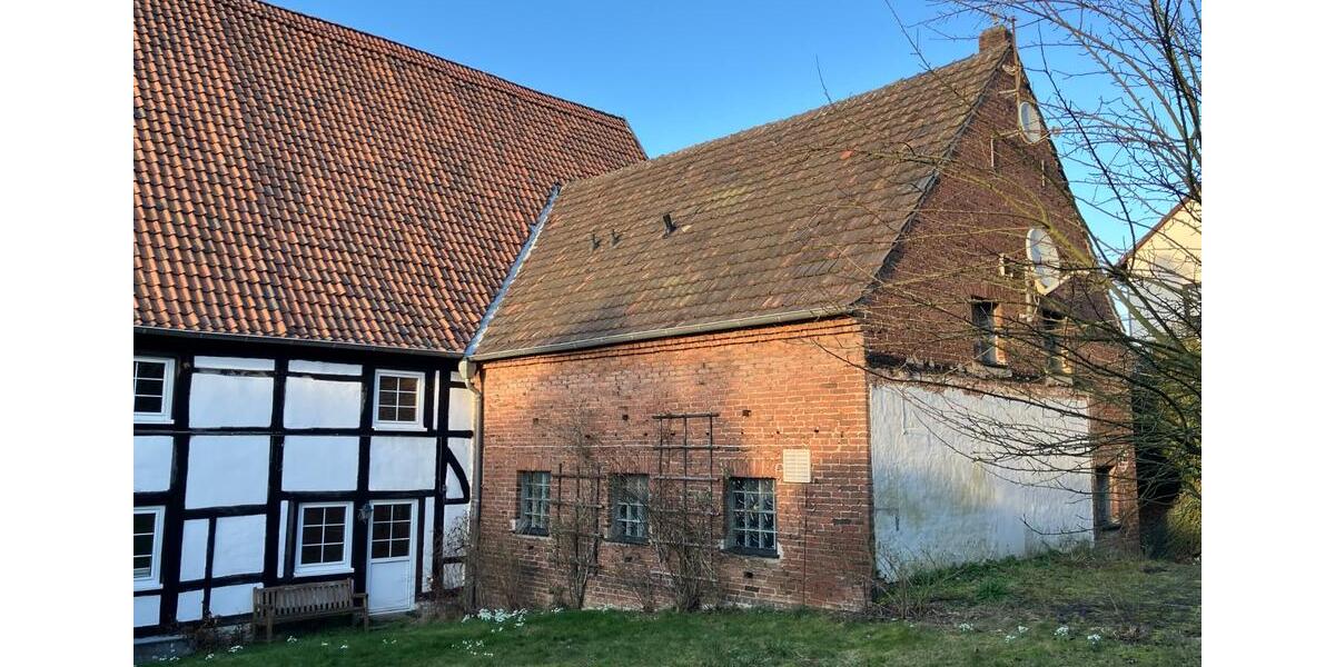 Einfamilienhaus Iserlohn Letmathe - 6 Zimmer, 500 m&sup2;, 345.000&euro; | Angebot:25906179