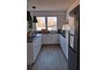 Etagenwohnung Simmerath - 1.5 Zimmer, 74 m&sup2;, 730&euro; | Angebot:26644026