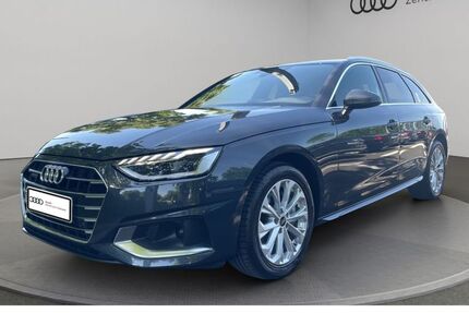 Audi A4 97.656 km 27.990 &euro; Kassel 34125