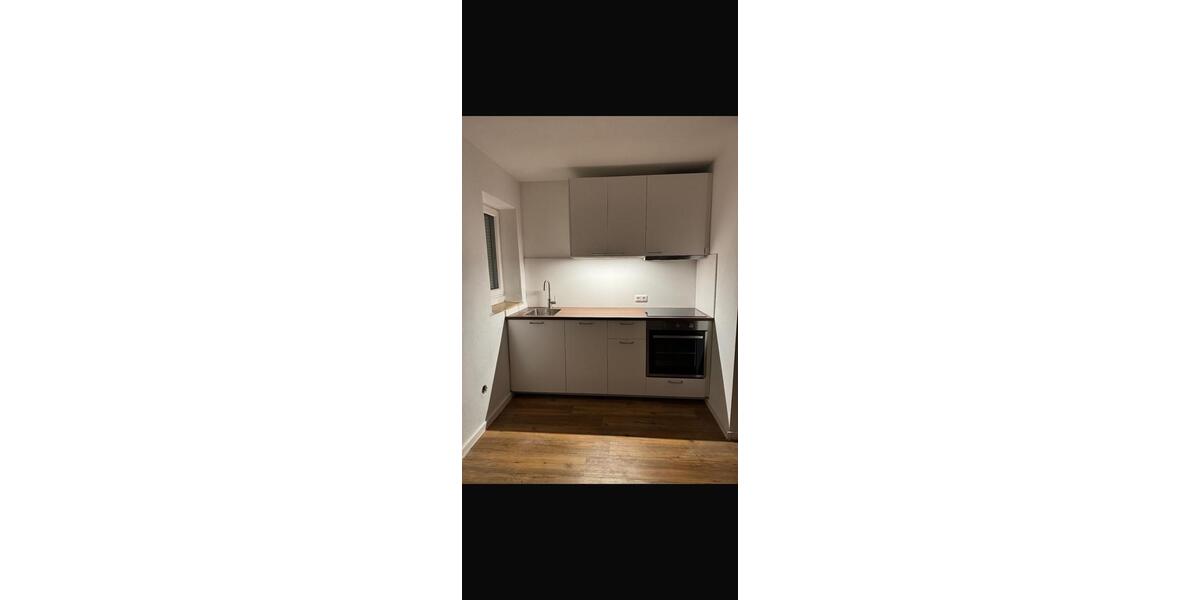 Erdgeschoßwohnung Hemau - 3.5 Zimmer, 110 m&sup2;, 1.350&euro; | Angebot:24781160