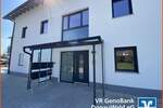 Schöne Neubauwohnung in ruhiger Lage - hier stimmt das Verhältnis von Preis-Leistung! 3 zimmer