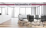 Gewerbeobjekt Minden Kuhlenkamp - 13&euro; | Angebot:9788150