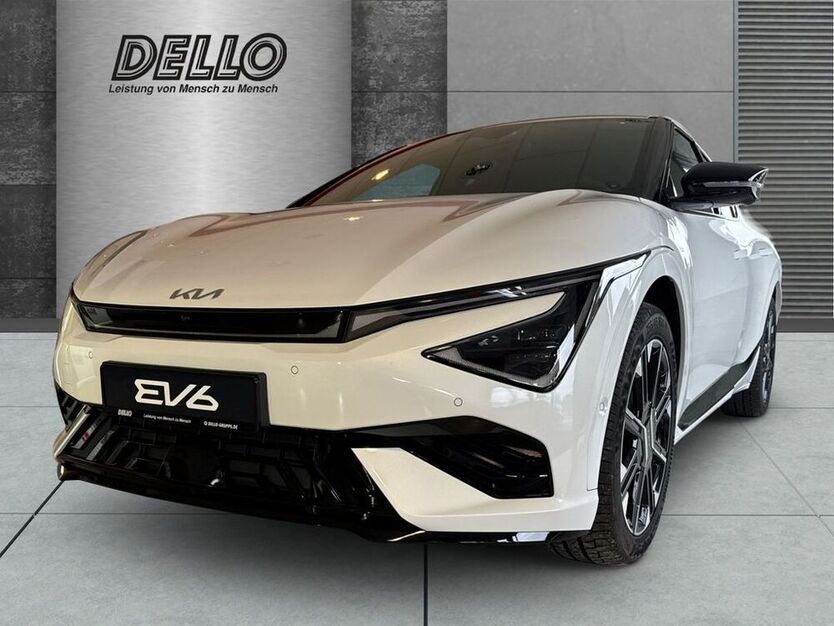 EV6