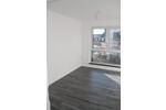 Doppelhaushälfte Rheine - 6 Zimmer, 147 m&sup2;, 445.000&euro; | Angebot:27096323