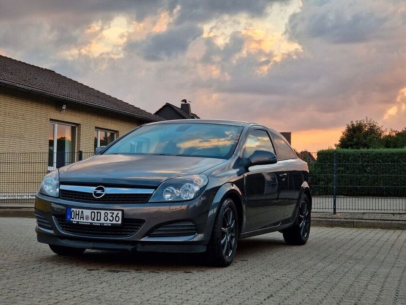 Astra