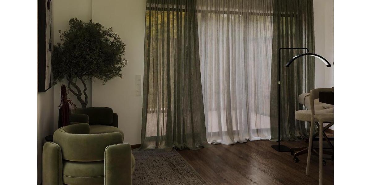 Gewerbeobjekt Stein - 300&euro; | Angebot:26439775