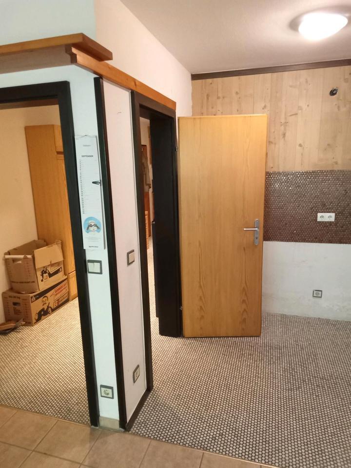 Wohnung in Rengsdorf