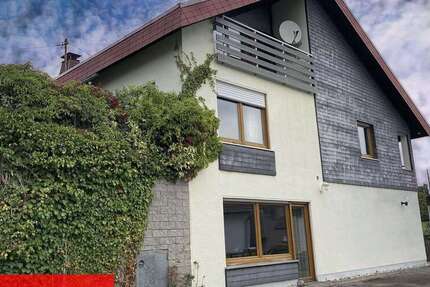 Haus Freudenberg - 7 Zimmer, 203 m&sup2;, 349.000&euro; | Angebot:25204026