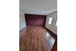 Etagenwohnung Extertal - 5 Zimmer, 110 m&sup2;, 600&euro; | Angebot:26271935