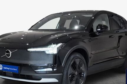 Volvo EX30 13.482 km 43.777 &euro; Stuttgart 70190