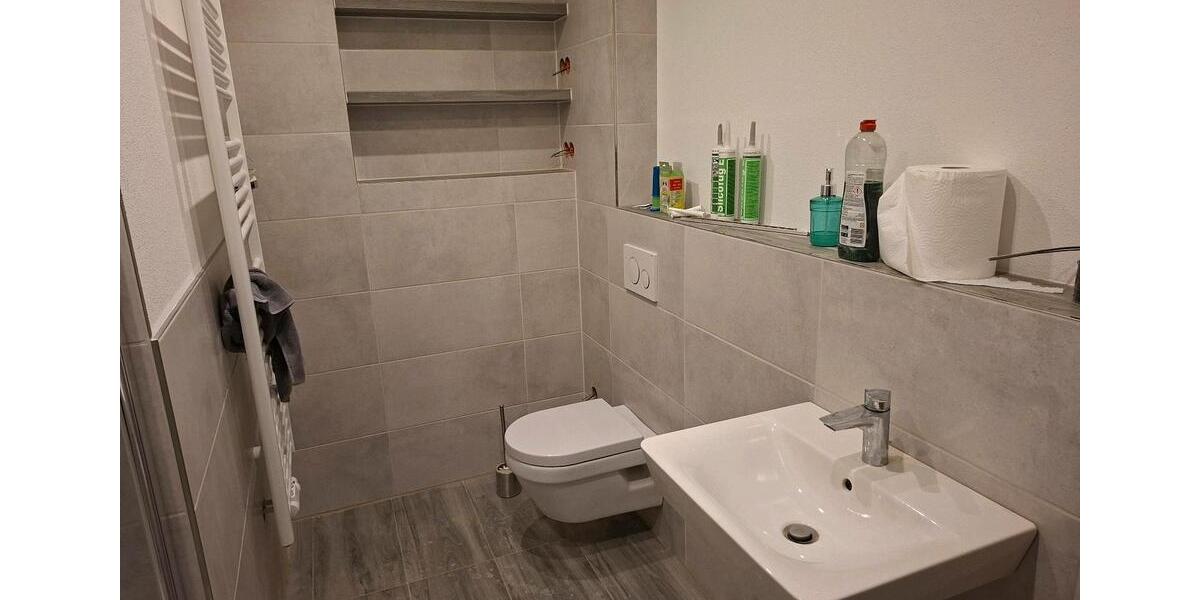 Mehrfamilienhaus, Wohnhaus Alsfeld - 13 Zimmer, 265 m&sup2;, 430.000&euro; | Angebot:27022372