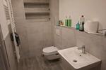 Mehrfamilienhaus, Wohnhaus Alsfeld - 13 Zimmer, 265 m&sup2;, 430.000&euro; | Angebot:27022372