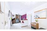 Maisonettenwohnung Bad Kreuznach Bad Münster am Stein-Ebernburg - 5 Zimmer, 136 m&sup2;, 1.200&euro; | Angebot:26380808