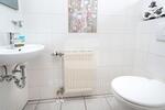 Doppelhaushälfte Pulheim - 4 Zimmer, 168 m&sup2;, 2.352&euro; | Angebot:26256583