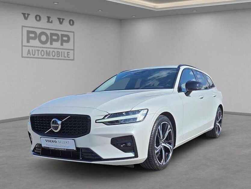 V60