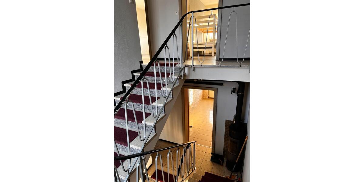 Doppelhaushälfte Gunzenhausen - 4 Zimmer, 100 m&sup2;, 375.000&euro; | Angebot:26512086