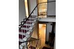 Doppelhaushälfte Gunzenhausen - 4 Zimmer, 100 m&sup2;, 375.000&euro; | Angebot:26512086