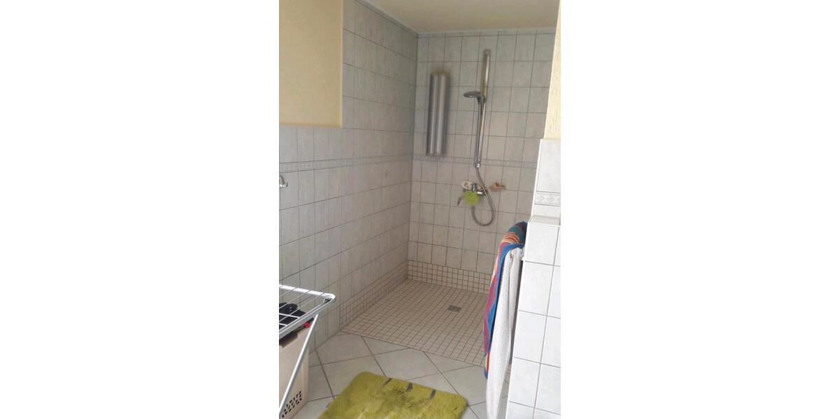 Einfamilienhaus Nordhausen - 6 Zimmer, 218 m&sup2;, 350.000&euro; | Angebot:26867248