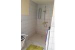 Einfamilienhaus Nordhausen - 6 Zimmer, 218 m&sup2;, 350.000&euro; | Angebot:26867248
