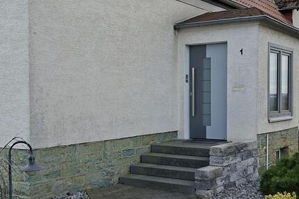 Haushälfte in Ense Hünningen 4 zimmer