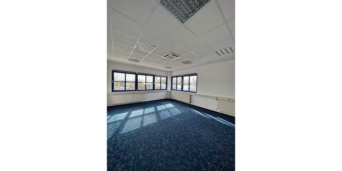 Gewerbeobjekt Ingolstadt Südost - 1.605&euro; | Angebot:26379844