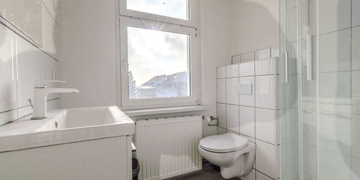 Neu positioniertes MFH in Bernau bei Berlin - Mehrfamilienhaus, Wohnhaus Bernau bei Berlin | Angebot:26853124
