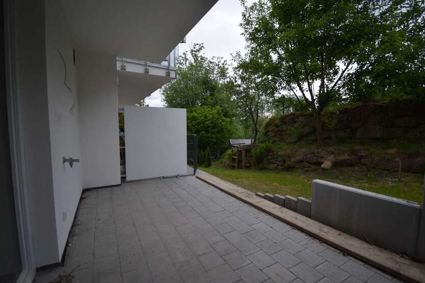 Wohnung zum Mieten in Waldkirchen 855 € 90 m²