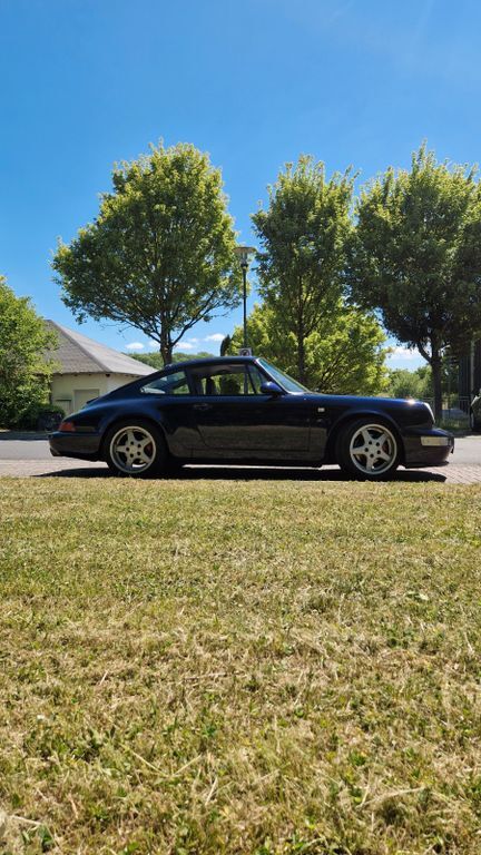 964