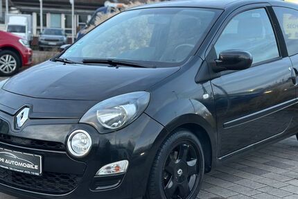 Renault Twingo 150.000 km 3.499 &euro; Schorndorf 73614
