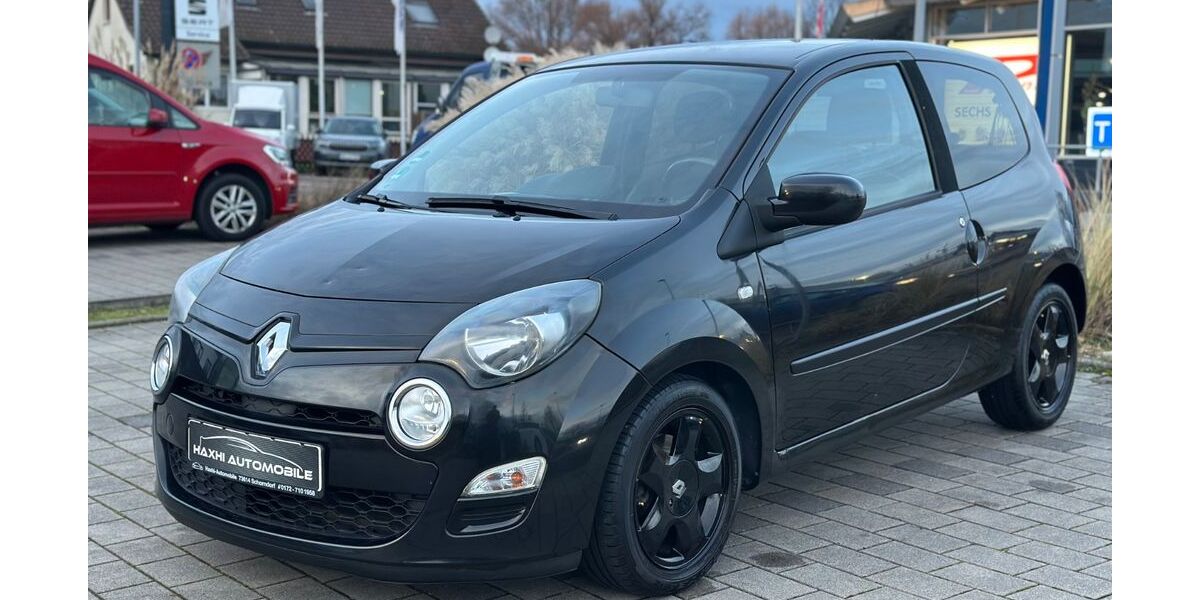 Renault Twingo 150.000 km 3.499 &euro; Schorndorf 73614