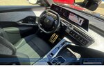 Peugeot 5008 Hybrid 136 GT 7 Sitzer Panorama 22.659 km 31.990 &euro; Berlin 13187