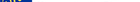 Pflegefachkraft (m/w/d) – Gestalte mit uns gemeinsam die Zukunft!