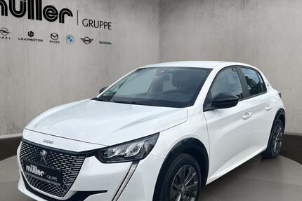 Peugeot 208 56.500 km 15.990 &euro; Trier 54292