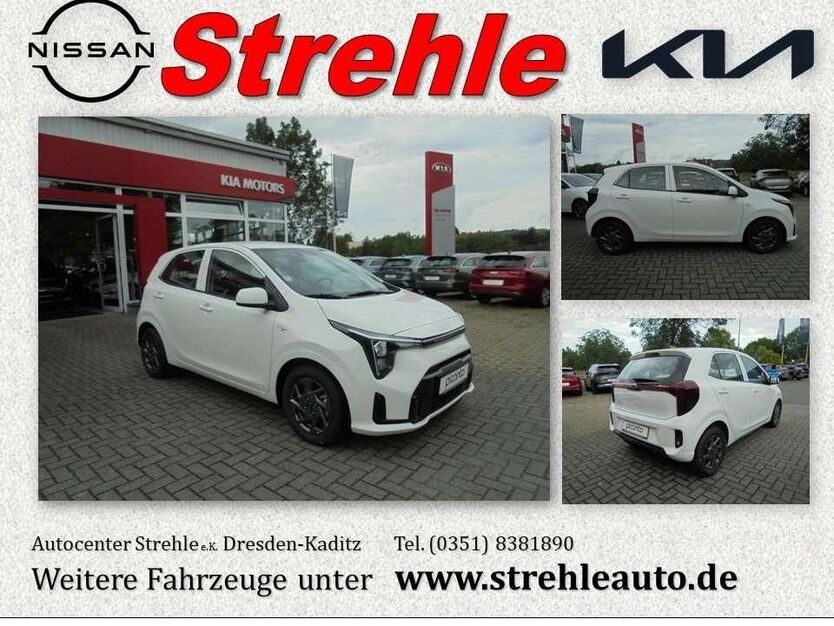Picanto